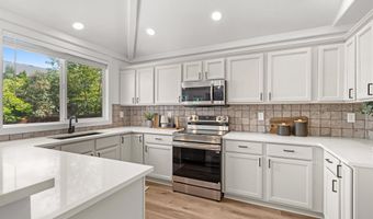13978 W Dominion Ct, Boise, ID 83713