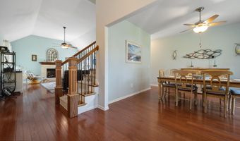 22 Hannah Lee Rd, Barnegat, NJ 08005