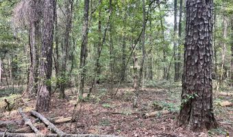 Brock Cir, Brandon, MS 39042