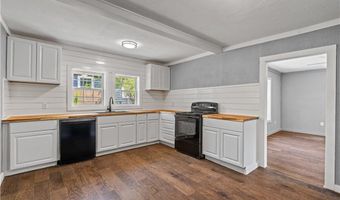 320 Maple Shade Rd, Alma, AR 72921