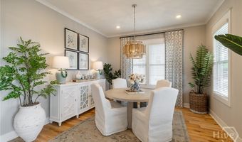 261 Highpointe Ln, Athens, GA 30606