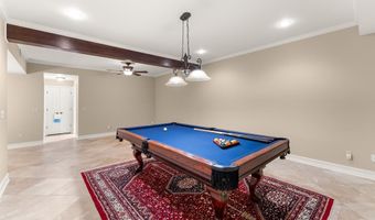 802 Old Mill Trl, Ball Ground, GA 30107