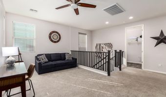 3160 S ARIZONA Pl, Chandler, AZ 85286