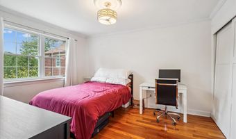 2023 21ST St N 27, Arlington, VA 22201