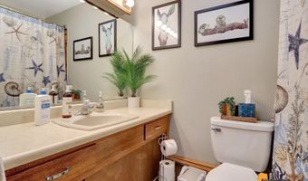 2438 Lord Baranof Dr, Anchorage, AK 99517