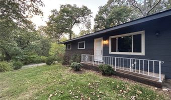 2 Powick Ln, Bella Vista, AR 72714