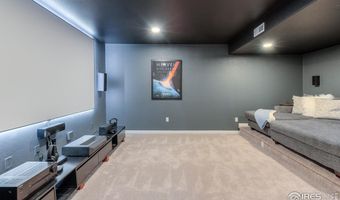 489 Hayloft Way, Brighton, CO 80601