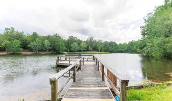 347 Fallaw Rd, Batesburg Leesville, SC 29006