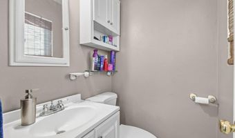 1234 N Ivy St, Escondido, CA 92026