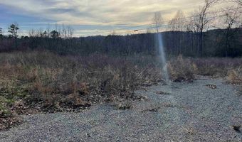24 Acres County Road 1825, Arab, AL 35016