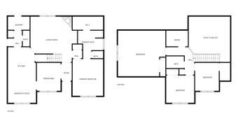 4324 GRACIOUS WAY Cv, Bartlett, TN 38135