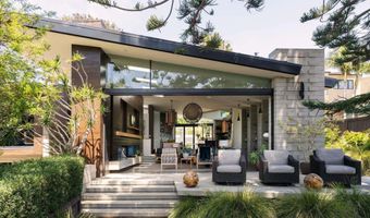 460 Palmitas St, Solana Beach, CA 92075