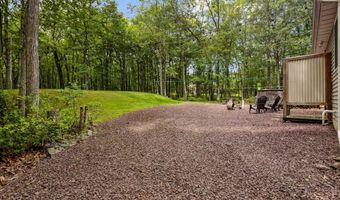 376 KILMER Trl, Albrightsville, PA 18210