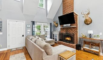 13246 Winston Rd, Ashland, VA 23005