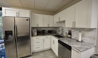 234 N WESTMONTE Dr 3000, Altamonte Springs, FL 32714