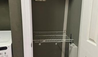 111 Michael Ln, Aberdeen, NC 28315