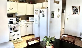 1110 S 10th St, Challis, ID 83226