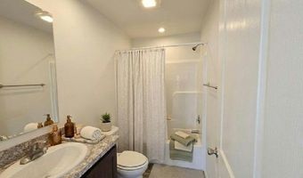 121 Yoseph St 73, Bozeman, MT 59718