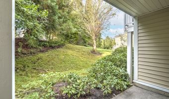 16080 SW AUDUBON St 103, Beaverton, OR 97003