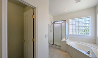 12425 W ENCANTO Blvd, Avondale, AZ 85392