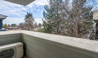 3473 28th St 12, Boulder, CO 80301