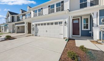 19716 Crows Nest Ct, Georgetown, DE 19947