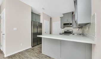 1100 Mahala Ave 3, Alton, TX 78573