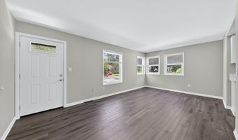 2931 Shady Ln, Ann Arbor, MI 48104