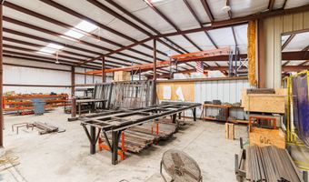 804 W Mitchell St, Adel, GA 31620