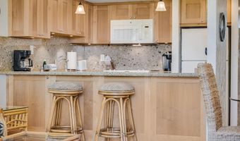 3543 Lower Honoapiilani Rd Rd D309, Lahaina, HI 96761