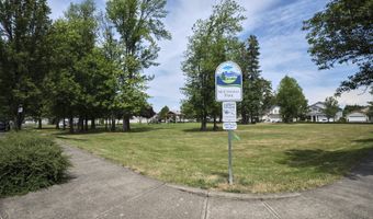 2520 NW 6TH St, Battle Ground, WA 98604