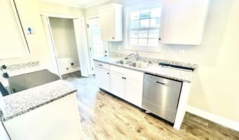 356 Kuykendall Rd, Albertville, AL 35951
