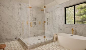 3076 Glenhurst Ave, Los Angeles, CA 90039