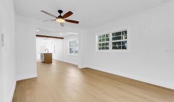 1444 STETSON St, Orlando, FL 32804