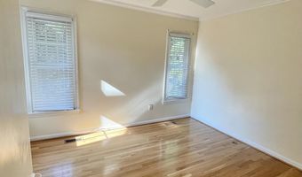 1819 DUFFIELD Ln, Alexandria, VA 22307