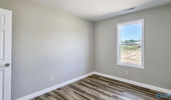 9257 Stanford Rd, Athens, AL 35611