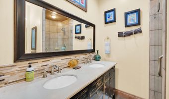 11137 E Big Cottonwood Canyon Rd, Brighton, UT 84121