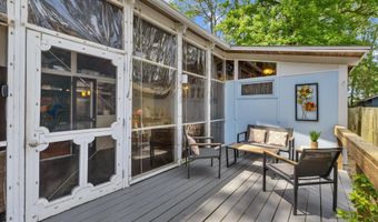 115 JERSEY St, Dewey Beach, DE 19971