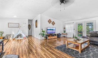 8509 Tenino Ter, Eagle Point, OR 97524