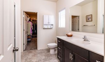 16500 S Placita Jibe, Sahuarita, AZ 85629