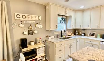 3592 AIRPORT Rd, Altoona, AL 35121