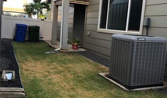 91-1841 Keaunui Dr 134, Ewa Beach, HI 96706