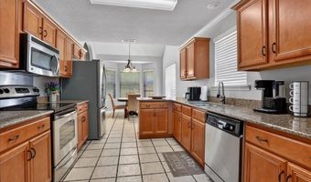 5898 PETERSON RIDGE Ln, Bartlett, TN 38135