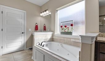4305 SW Layton Rd, Bentonville, AR 72713