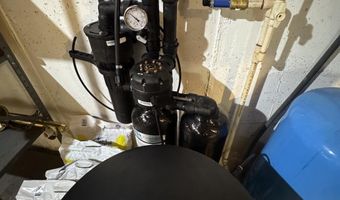 2220 M-30, Alger, MI 48610