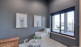 3262 Granger St, Ammon, ID 83406