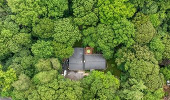 901 SHORE ACRES Rd, Arnold, MD 21012