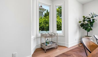 1005 5th Ave, Asbury Park, NJ 07712