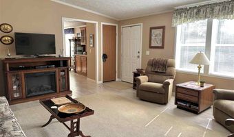7763 Lagoon, Alanson, MI 49706