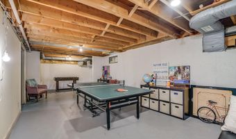 197 Liberty Hill Rd, Bedford, NH 03110